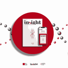 Insight Invite GIF - Insight Invite 30november GIFs