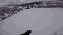 Skiing Fail GIF - Skiing Fail GIFs