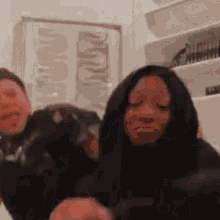 Astrollc GIF - Astrollc GIFs