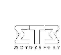 Mtm Mtm Motorsport Sticker - Mtm Mtm Motorsport Club Mtm Stickers
