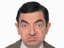 Mr Bean Swirl GIF - Mr Bean Swirl Rowan Atkinson GIFs