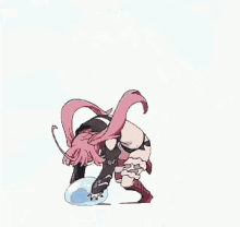 That Time I Got Reincarnated As A Slime GIF - That Time I Got Reincarnated As A Slime GIFs