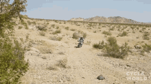 Driving With Speed On My Motorbike Cycle World GIF - Driving With Speed On My Motorbike Cycle World I Love My Motorcycle GIFs