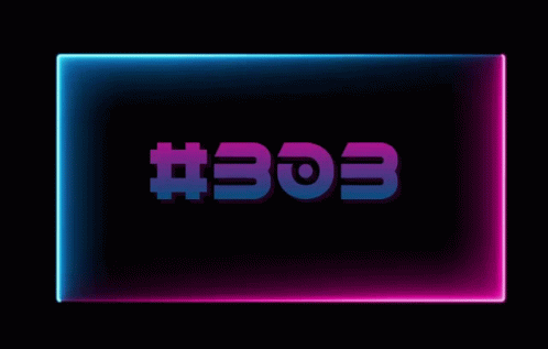 303 gif