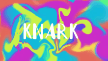 Knark GIF - Knark GIFs