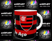 Come Bol Libertadores Mug GIF - Come Bol Libertadores Mug Spin GIFs