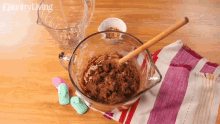 Pour Out Ingredients GIF - Pour Out Ingredients Pie GIFs