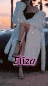 Eeliza1 Aleli1 GIF - Eeliza1 Eliza1 Aleli1 GIFs