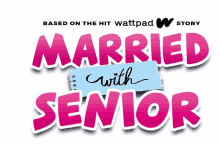 married with senior mws vidio screenplay