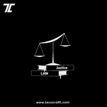 dr ambedkar jayanti baba saheb ambedkar jayanti law and order justice balance