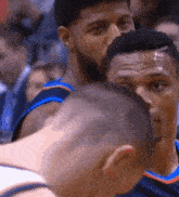 You Got It Russell Westbrook GIF - You Got It Russell Westbrook Bet GIFs
