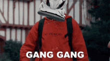 Gooniez Gang GIF - Gooniez Gang GIFs
