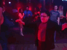 The Moves Pt2 GIF - The Moves Pt2 GIFs