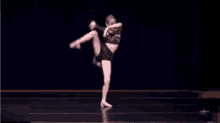 Chloe Lukasiak GIF - Chloe Lukasiak Dance Moms GIFs