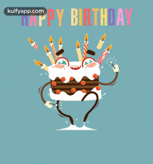 happy birthday cake wishes birthday wishes birthday cake