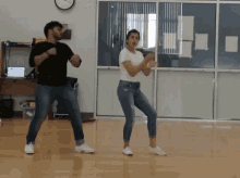 Michael Jackson Dance Whip It GIF - Michael Jackson Dance Whip It Dancing Sasha Singh GIFs