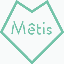 Metis GIF - Metis GIFs
