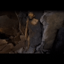 Neolithic GIF - Neolithic GIFs