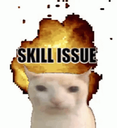 skill-issue-skill.gif