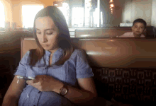 Pregnant Texting GIF - Pregnant Texting GIFs