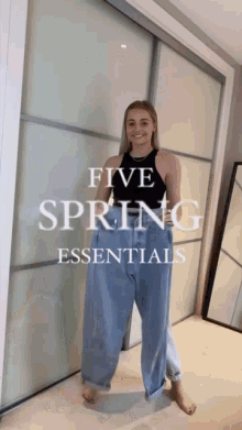 instagram lissie judd style tips outfits