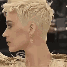 Katy Perry Wings GIF - Katy Perry Wings Fashion GIFs