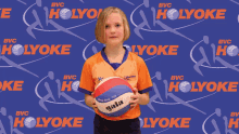 Volleybal Holyoke GIF - Volleybal Holyoke Volleyball GIFs