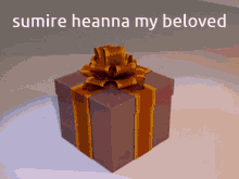 Sumire Heanna Sumire GIF - Sumire Heanna Sumire Liella GIFs