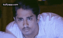 Looking.Gif GIF - Looking Siddharth Unbelivable GIFs