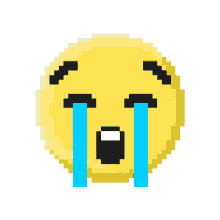r74n r74moji sobbing crying emoji