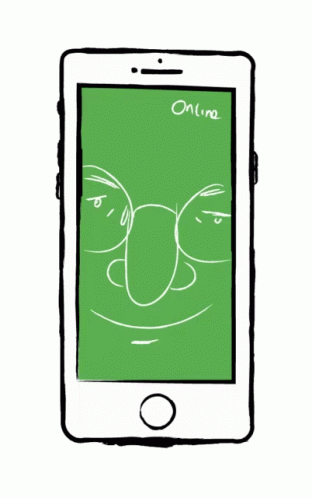 Love Animations For Cell Phones GIFs | Tenor