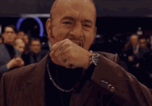 Tom Hanks Cloud Atlas GIF - Tom Hanks Cloud Atlas Tequila GIFs