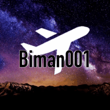 Biman001 GIF - Biman001 GIFs