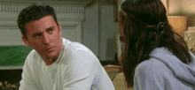 Chabby GIF - Chabby GIFs