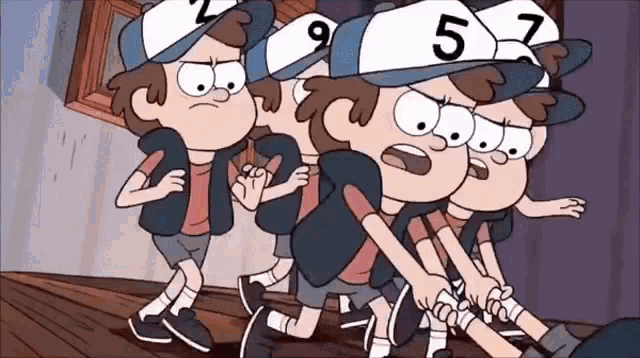  Dipper