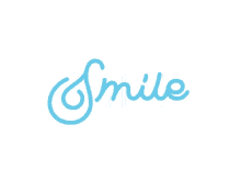 Smile Blue Smile GIF - Smile Blue Smile Snilegid GIFs