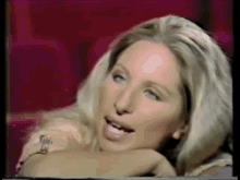 Barbra Streisand GIF - Barbra Streisand GIFs