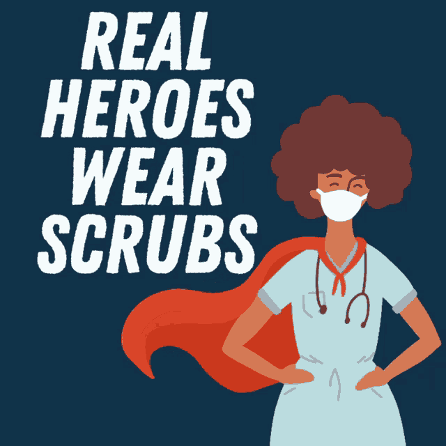 Covid Coronavirus GIF Covid Coronavirus Corona Discover & Share GIFs