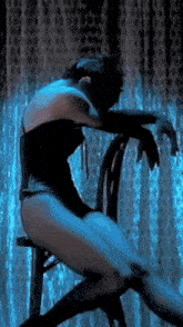 Madonna Open Your Heart GIF - Madonna Open Your Heart Madonna Open Your Heart GIFs