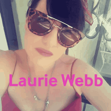 Lollievox Laurie Webb GIF - Lollievox Laurie Webb Curb Records GIFs