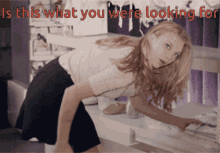 Is This What You Were Looking For Lifting GIF - Is This What You Were Looking For Lifting GIFs