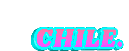 Chile Aave Sticker - Chile Aave Troll Stickers