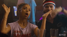 Gimme Five Players GIF - Gimme Five Players Nice One GIFs