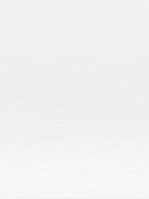 a picture of a puppy named othrys sits on a white background