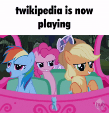 Twikipedia Is Now Playing GIF - Twikipedia Is Now Playing Delta GIFs