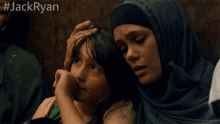 It Hurts Care GIF - It Hurts Care Worried GIFs