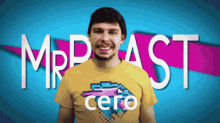 Cerokaiser Ceroalves GIF - Cerokaiser Ceroalves Guilhermecero GIFs