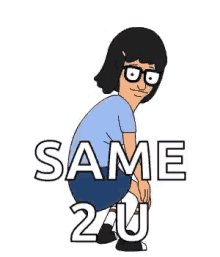 bobs burgers bobs burgers bobs burgers bobs burgers bobs burgers bobs burgers