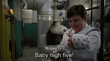 Mary Margaret GIF - Mary Margaret Once GIFs