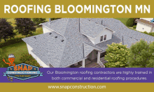 roofing contractors roofing companies minneapolis mn roofing roof
